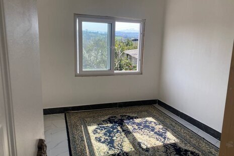 ویلا دوبلکس دوخواب اریا در مرزیکلا