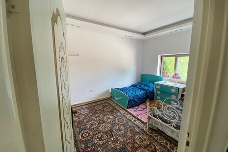 ویلا مبله سه خواب استخردار در محمودآباد