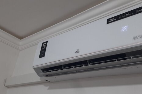 سوئیت در خرم آباد