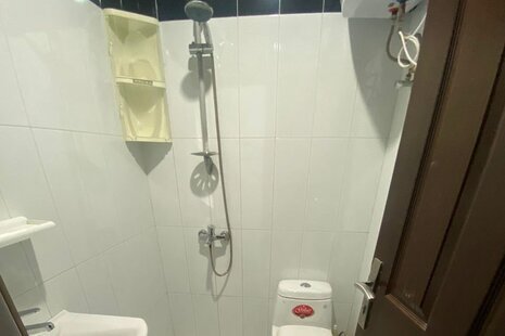 واحد شماره 3 تکخواب در کیش