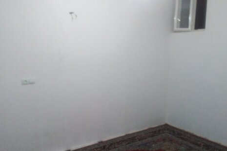 آپارتمان دو خواب در شیراز