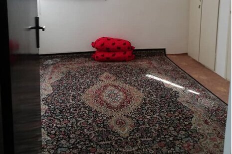 اجاره ویلا تک خواب در رشت