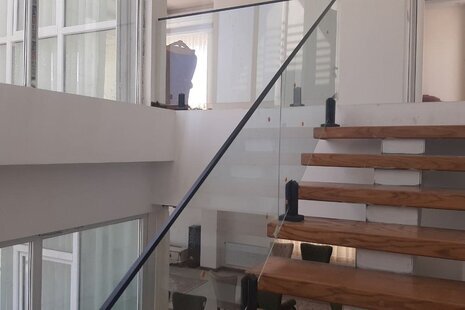 ویلا دوبلکس استخردار چهارخواب در دماوند