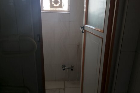 آپارتمان مبله دوخواب آرامش در علی آباد