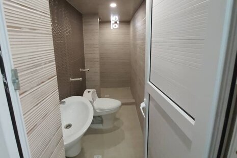 ویلا دوبلکس 3 خواب مبله در صومعه سرا