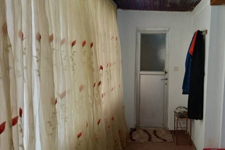 اجاره ویلا در روستای فیلبند آمل