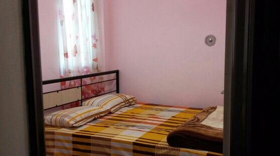 واحد استخر دار سرپوشیده کیا در چالوس