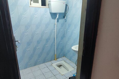 آپارتمان مبله دوخواب ساحلی در ایزدشهر