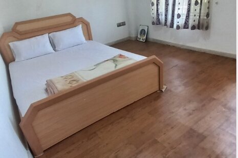 واحد دوبلکس در طبقه همکف ویلا مانی تالش