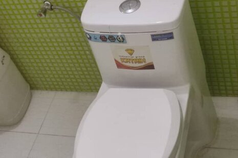 آپارتمان تکخواب در کاشان