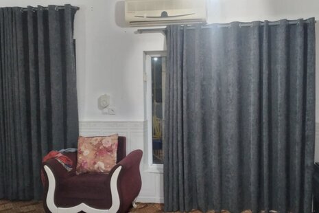 ویلا تک خواب در رامیان