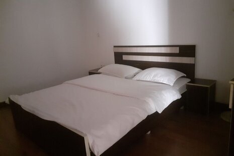 آپارتمان مبله دوخواب در شیراز (بهار3)