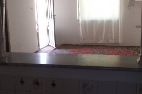 ویلا مبله 3 خواب در لاهیجان