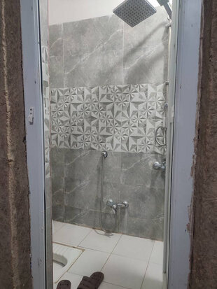 سوئیت ویلا مبله 1 در رشت