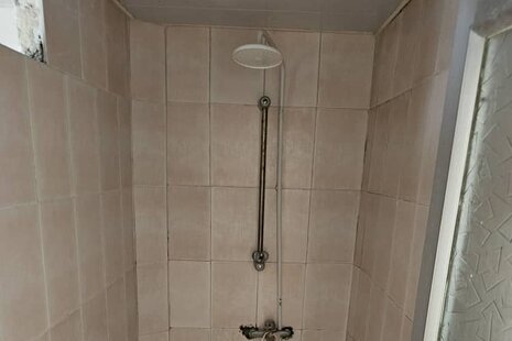 ویلا مبله دوخواب امیدی در رشت