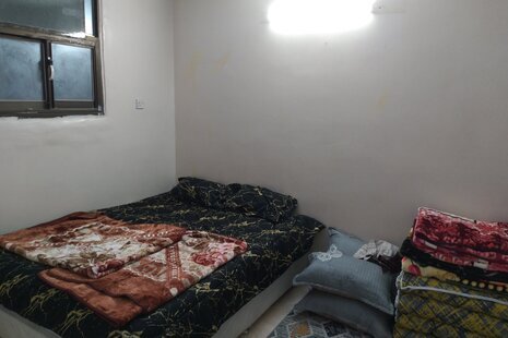 آپارتمان مبله تک خواب میهمان 4 در قشم