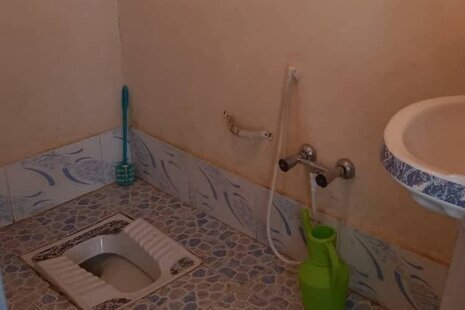 اجاره ویلا در روستای فیلبند آمل