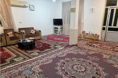 ویلا مبله تکخواب در ماسال