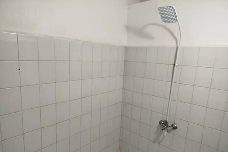 آپارتمان مبله دوخواب در ارومیه