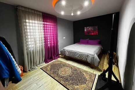 ویلا استخردار دوخواب در ملارد