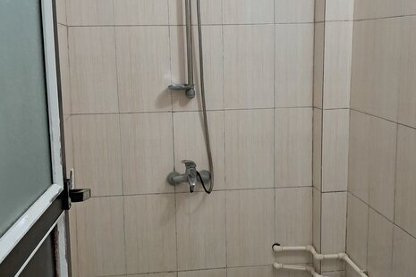 ویلا مبله دوخواب گلپر در ماسال