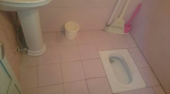 خانه ویلایی در گلپایگان