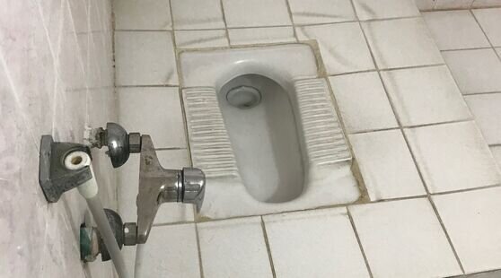 ویلا دوخوابه آرین در محمودآباد