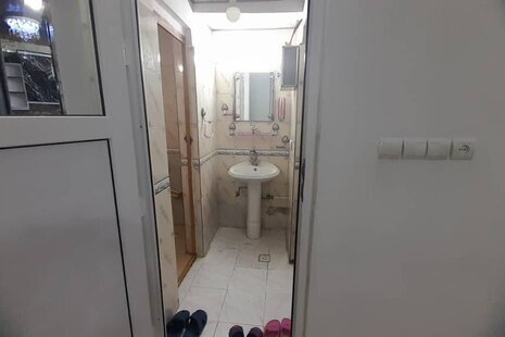 ویلا مبله تکخواب در قشم