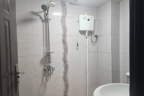 آپارتمان مبله تک خواب 2 در بندرانزلی