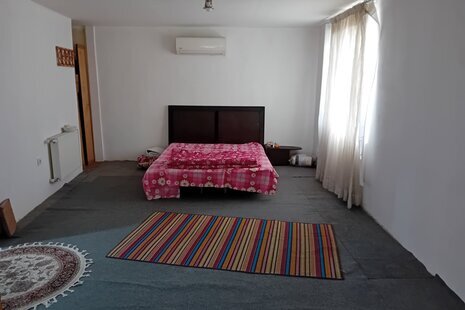 ویلا دوبلکس مبله تکخواب عرشیا در تالش