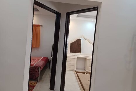 ویلا مبله دوخواب صدف در بندرانزلی