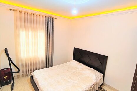 باغ ویلا استخردار دو خواب در خشکبیجار