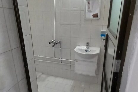 سوئیت مبله آرامش در رامسر