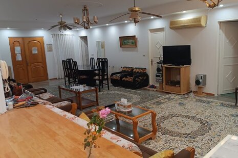 ویلا دوبلکس چهارخواب بهار نارنج در بابلسر