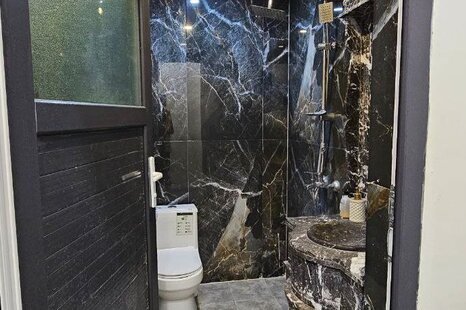 ویلا استخردار مبله دوخواب در دماوند