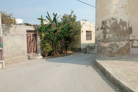 ویلا دوخواب مبله در قشم