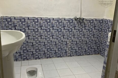 ویلا مبله دوطبقه سه خواب گیلماه در لاهیجان