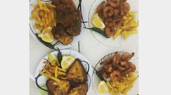 اتاق2  در اقامتگاه بومگردی در قشم