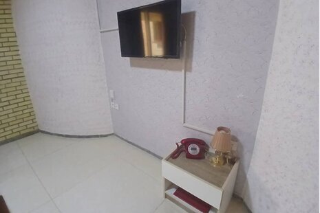 واحد مبله دوبلکس 204 در هتل تنکابن