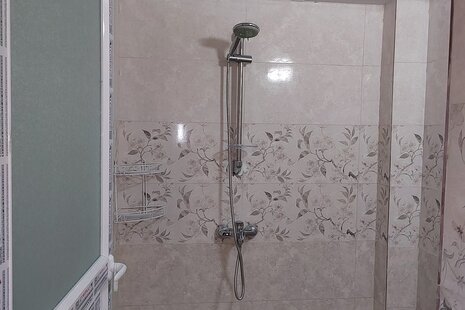 ویلا دوخواب رها در تنکابن