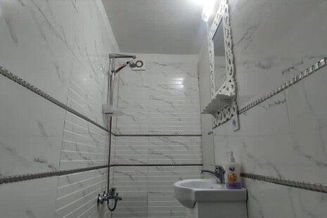 ویلا مبله تک خواب در فشم