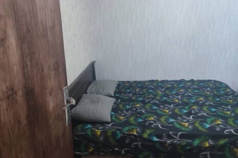 ویلا استخردار دو خواب در چهارباغ