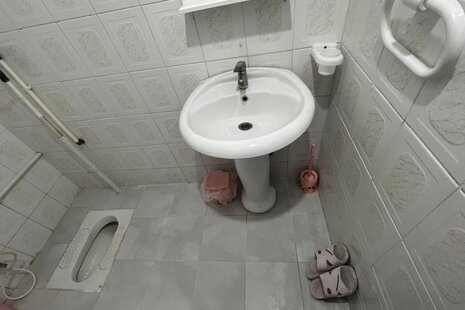 ویلا دوبلکس استخردار دو خواب مبله در بندر انزلی