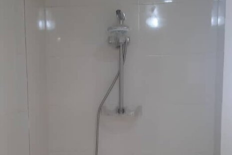 آپارتمان تک خواب در قلهک 4