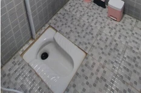 ویلا تکخواب مبله آتشکده در خمام