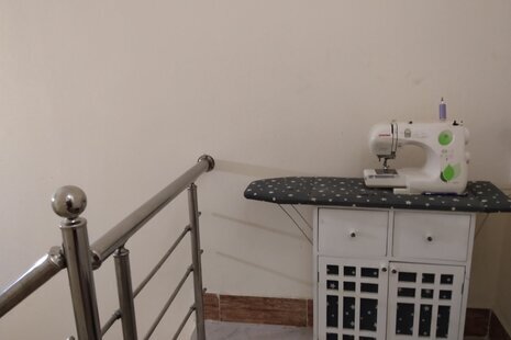 ویلا دوبلکلس 3خواب سپهر در بوشهر