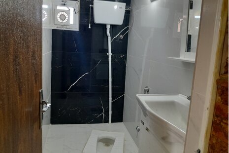 آپارتمان مبله دو خواب مهدی 1 در فرح آباد