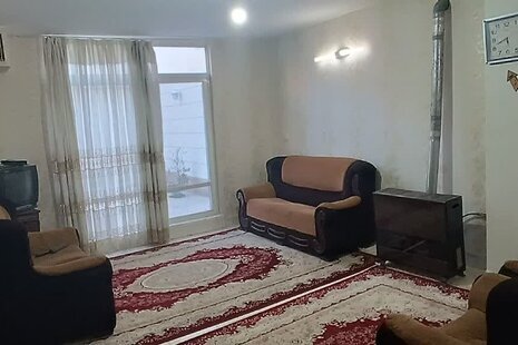 آپارتمان تکخواب در اصفهان