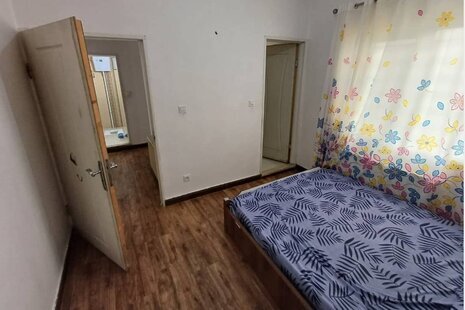 ویلا سه خواب استخردار مبله در تنکابن