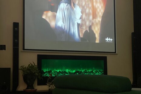 ویلا تریپلکس سه خواب دیبادر دماوند